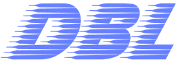 dbl-icon